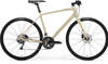 SPEEDER 900 METALLIC BLACK/SILVER GOLD XS 47CM